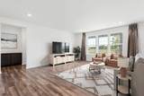 25753 Springside Street - Photo 3
