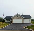 12399 Barberry Drive - Photo 1