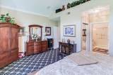 8 Canterbury Court - Photo 11