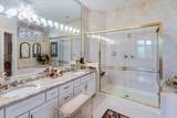 8 Canterbury Court - Photo 12