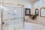 8 Canterbury Court - Photo 13