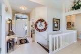 8 Canterbury Court - Photo 3