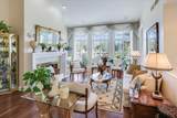 8 Canterbury Court - Photo 4