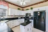 8 Canterbury Court - Photo 7