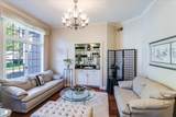 8 Canterbury Court - Photo 9