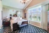 8 Canterbury Court - Photo 10