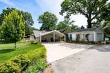 25130 Arrowhead Lane - Photo 1