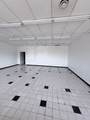 9301 Halsted Street - Photo 1