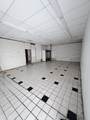 9301 Halsted Street - Photo 4