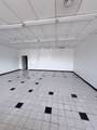 9301 Halsted Street - Photo 5