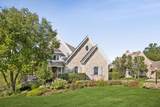 13487 Cambridge Drive - Photo 1