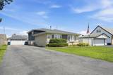 5432 137th Street - Photo 2