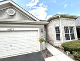 16123 Powderhorn Lake Way - Photo 2