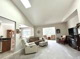 16123 Powderhorn Lake Way - Photo 3