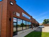 2801 147th Street - Photo 1