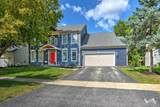 39W700 Green Place - Photo 1