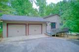 2 Trillium Lane - Photo 2