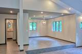 2 Trillium Lane - Photo 11