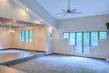 2 Trillium Lane - Photo 12