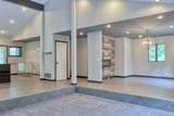 2 Trillium Lane - Photo 13
