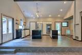 2 Trillium Lane - Photo 14