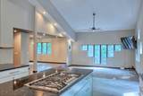 2 Trillium Lane - Photo 15
