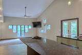 2 Trillium Lane - Photo 16