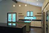2 Trillium Lane - Photo 17