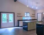 2 Trillium Lane - Photo 18