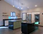2 Trillium Lane - Photo 19