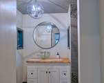 2 Trillium Lane - Photo 20