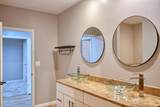 2 Trillium Lane - Photo 23