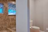 2 Trillium Lane - Photo 24