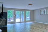 2 Trillium Lane - Photo 25