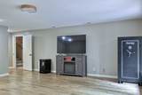 2 Trillium Lane - Photo 26