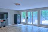 2 Trillium Lane - Photo 27