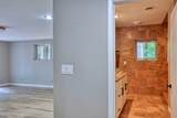 2 Trillium Lane - Photo 28