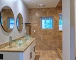 2 Trillium Lane - Photo 29