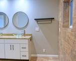 2 Trillium Lane - Photo 30