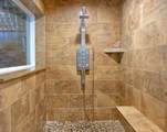 2 Trillium Lane - Photo 31
