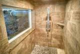 2 Trillium Lane - Photo 32