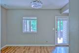 2 Trillium Lane - Photo 33