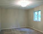 2 Trillium Lane - Photo 34