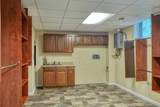 2 Trillium Lane - Photo 35
