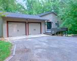 2 Trillium Lane - Photo 36