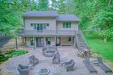 2 Trillium Lane - Photo 37