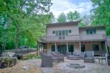 2 Trillium Lane - Photo 38