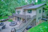 2 Trillium Lane - Photo 39