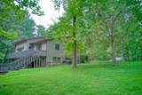 2 Trillium Lane - Photo 40