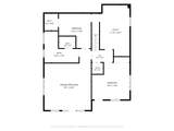2 Trillium Lane - Photo 5